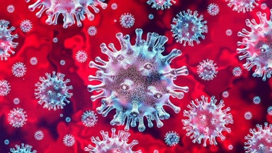 Vietnam cautious about latest SARS-CoV-2 virus mutation